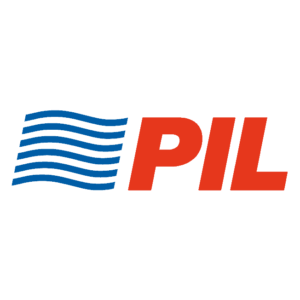 Logotipo PIL